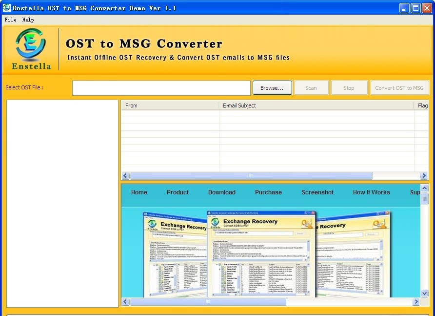 Systools dbx to pst converter portable